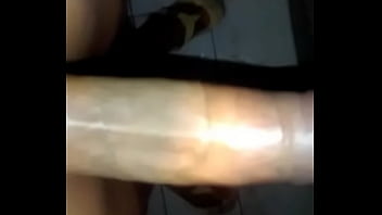Preview 2 of Tamil Bhabhi Sex Wap - V&iacute_deo de verificaci&oacute_n