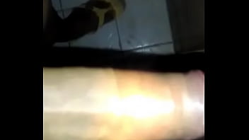 Preview 1 of Tamil Bhabhi Sex Wap - V&iacute_deo de verificaci&oacute_n