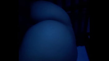 Preview 3 of Dad Handjob - Cogiendo a mi novia puta