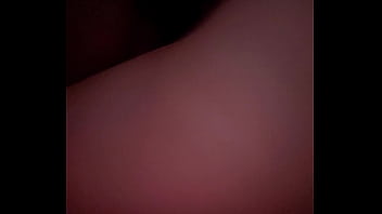 Preview 1 of Dad Handjob - Cogiendo a mi novia puta