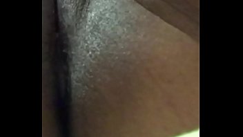 Preview 3 of Tihht Ass - سكس جديد