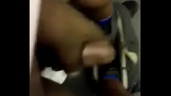 Preview 2 of Tamman Bhati Hot - Verification video