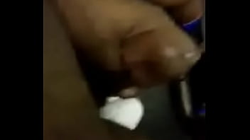 Preview 3 of Tamman Bhati Hot - Verification video