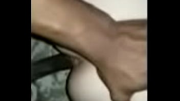 Preview 4 of Girls Washing Ass After Poop Our - Wife with boyfriend