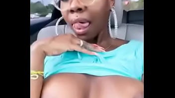 Preview 4 of Valentina C8 - Joy of my tits