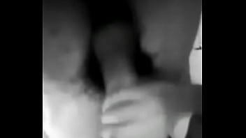 Preview 1 of Girl Kissing Xnxx Hd - Verga de un chico caliente