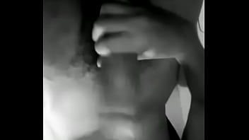 Preview 4 of Girl Kissing Xnxx Hd - Verga de un chico caliente