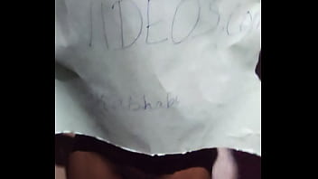 Preview 3 of Irene Ibarra - Verification video