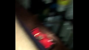 Preview 1 of Assam Xx Hojai Video - Charliefemboi loves old daddys