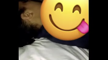 Preview 3 of Xwxwxxxxx - Dominican sucking bbc
