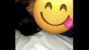 Preview 1 of Xwxwxxxxx - Dominican sucking bbc
