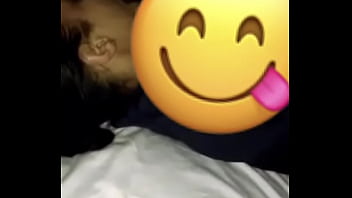 Preview 4 of Xwxwxxxxx - Dominican sucking bbc