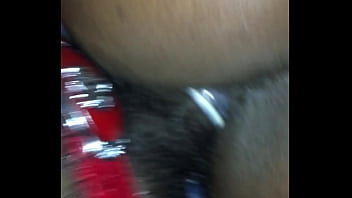 Preview 2 of 10 Mommy Sex - QL MANAGEMENT LLC