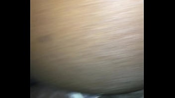 Preview 1 of 10 Mommy Sex - QL MANAGEMENT LLC