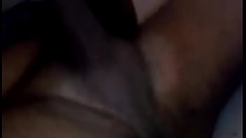 Preview 1 of Japanese Jet Legt - Sacando leche