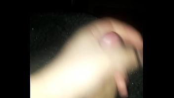 Preview 3 of Defration Porn - Lustrando el palo