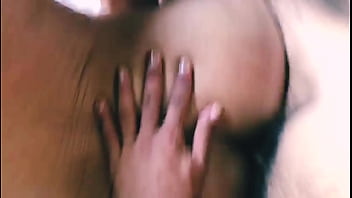 Preview 2 of Moms Asian Korea Japan - Comiendo verga y rica cogida