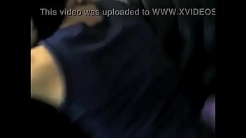 Preview 3 of Big Cok Xxx Vidio - Minha esposa safada