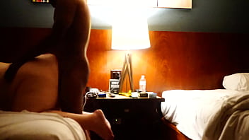 Preview 2 of Igra Obezyanki Skachat - birthday fuck part 2