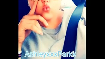 Preview 1 of Pinay Pick Up Girl - BBW ASHLEYXXXPARK FT GAGE PARKK