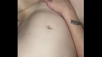 Preview 1 of School Teacher With Student Xnxx - Best Deepthroat Amateur Couple make homemade porn Girl fingers herself sucking big Cock