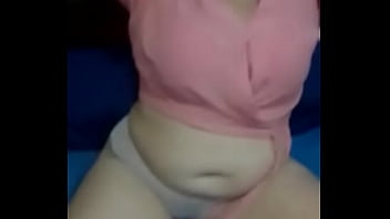Preview 4 of Pono Videos Xxx - Azucena love