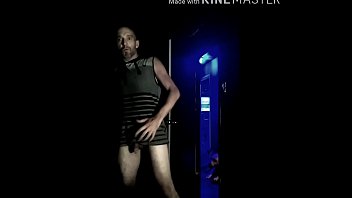 Preview 2 of Parno B F - DIVA DICK Water for Your Soul