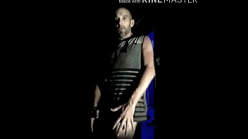 Preview 3 of Parno B F - DIVA DICK Water for Your Soul