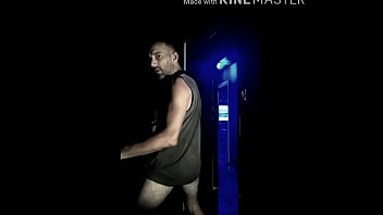 Preview 4 of Parno B F - DIVA DICK Water for Your Soul