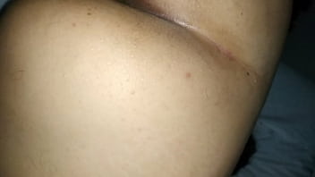 Preview 3 of New Lastest - Abre y cierra