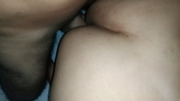 Preview 1 of New Lastest - Abre y cierra
