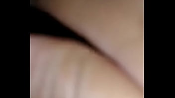 Preview 3 of Bdsm Gkeo - , 0101