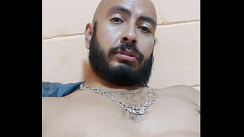Preview 2 of Granpa Get Fuck - V&iacute_deo de verificaci&oacute_n