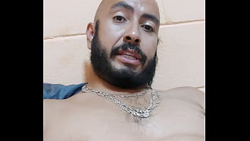 Preview 3 of Granpa Get Fuck - V&iacute_deo de verificaci&oacute_n