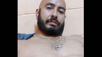 Preview 4 of Granpa Get Fuck - V&iacute_deo de verificaci&oacute_n