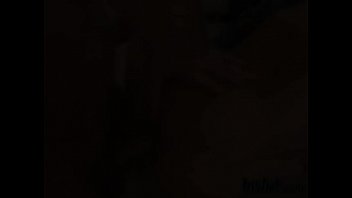 Preview 3 of Borthar And Sistar Sex - Jillian Foxxx is &quot_Hangin&#039_ Tough.&quot_ PMV