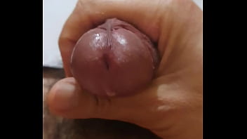 Preview 3 of Step Rape Family Stroke - Verification video