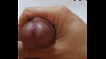 Preview 4 of Step Rape Family Stroke - Verification video