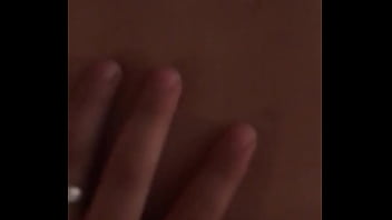 Preview 4 of Parody Xx Lara Crof - Vajza tek Myslym Shyri