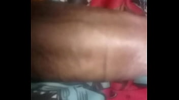Preview 2 of New Xnxx Www Com - Pica gostosa do novinho