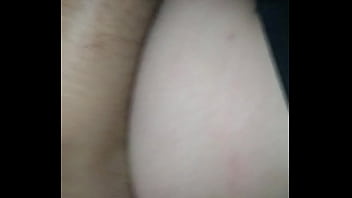 Preview 2 of Hairy Pusy Old - Le doy verga bien duro a mi novia. Le encanta a la muy hjta. Mi putita favorita,  novia golosa.