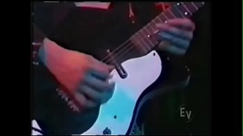 Preview 2 of Jock Gay Porn - Led Zeppelin 24/05/1975 part 1(480)p