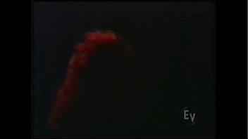 Preview 3 of Jock Gay Porn - Led Zeppelin 24/05/1975 part 1(480)p