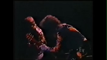Preview 1 of Jock Gay Porn - Led Zeppelin 24/05/1975 part 1(480)p