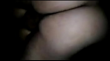 Preview 4 of Xxx Sex Hb - socando o cu do passivo