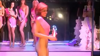 Preview 3 of Odia Pron Vidio - Miss Nude Australlia 2014