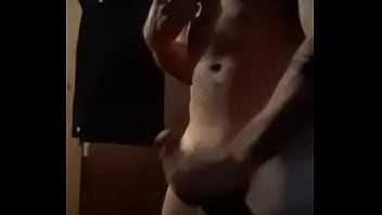 Preview 3 of Daji Xxx - dotado gostoso