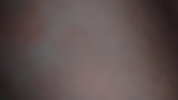 Preview 4 of Mom Xnxx2019 - sexy 18 year old playing with her self
