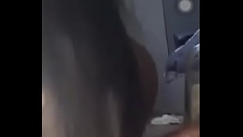 Preview 3 of Pakistani Sana Javed Pron - Mi vecina sigue descontrolada en los live