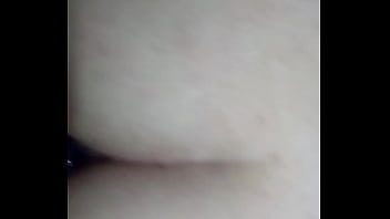 Preview 2 of Www Girl Muth Xxx Videos Com - Comedor metendo na putinha algemada